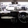 mazda flair-wagon 2024 -MAZDA--Flair Wagon 5AA-MM94S--MM94S-109***---MAZDA--Flair Wagon 5AA-MM94S--MM94S-109***- image 3