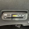 honda vezel 2020 -HONDA--VEZEL DAA-RU3--RU3-1369766---HONDA--VEZEL DAA-RU3--RU3-1369766- image 8