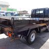 toyota toyoace 2013 GOO_NET_EXCHANGE_0501894A30250605W002 image 11