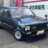 suzuki alto-van 1983 -SUZUKI 【山口 480ﾂ6094】--Alto Van SS40V--425182---SUZUKI 【山口 480ﾂ6094】--Alto Van SS40V--425182- image 1