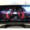 mercedes-benz benz-cle 2024 CFJ1738245 image 18