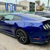 ford mustang 2015 quick_quick_99999_1FA6P8TH4F5379057 image 7
