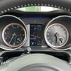 suzuki swift 2019 -SUZUKI--Swift DBA-ZC13S--ZC13S-106722---SUZUKI--Swift DBA-ZC13S--ZC13S-106722- image 22