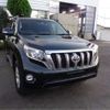 toyota land-cruiser-prado 2015 -TOYOTA--Land Cruiser Prado LDA-GDJ150W--GDJ150-0003923---TOYOTA--Land Cruiser Prado LDA-GDJ150W--GDJ150-0003923- image 1