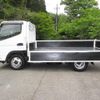 mitsubishi-fuso canter 2018 GOO_NET_EXCHANGE_0706820A30250516W001 image 5