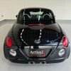 daihatsu copen 2011 quick_quick_L880K_L880K-0054923 image 13