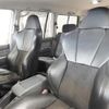 toyota land-cruiser-wagon 1997 -TOYOTA--Land Cruiser Wagon E-FZJ80G--FZJ80-0173337---TOYOTA--Land Cruiser Wagon E-FZJ80G--FZJ80-0173337- image 23