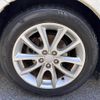 subaru impreza-wagon 2012 -SUBARU--Impreza Wagon DBA-GP7--GP7-010436---SUBARU--Impreza Wagon DBA-GP7--GP7-010436- image 26