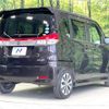 suzuki solio 2015 CFJ1765582 image 17