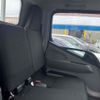 mitsubishi-fuso canter 2017 GOO_NET_EXCHANGE_0600699A30250526W002 image 13