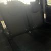 suzuki jimny 2023 CFJ1589435 image 10