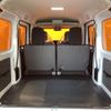 daihatsu hijet-cargo 2024 quick_quick_S700V_S700V-0133277 image 19