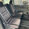 nissan serena 2016 quick_quick_GFC27_GFC27-005270 image 12