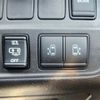 nissan serena 2020 -NISSAN--Serena DAA-HFC27--HFC27-069157---NISSAN--Serena DAA-HFC27--HFC27-069157- image 21