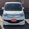 suzuki solio 2012 quick_quick_MA15S_MA15S-953393 image 12