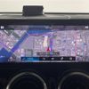 mercedes-benz glb-class 2020 -MERCEDES-BENZ--Benz GLB 3DA-247612M--W1N2476122W038260---MERCEDES-BENZ--Benz GLB 3DA-247612M--W1N2476122W038260- image 18