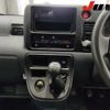 daihatsu hijet-van 2012 -DAIHATSU 【豊橋 480ｷ3487】--Hijet Van S321V-0148086---DAIHATSU 【豊橋 480ｷ3487】--Hijet Van S321V-0148086- image 8