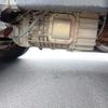 hino profia 2016 -HINO--Profia QPG-FQ1EWEG--FQ1EWE-10389---HINO--Profia QPG-FQ1EWEG--FQ1EWE-10389- image 23