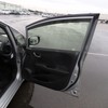honda fit-hybrid 2012 CFJ4054585 image 19