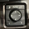 toyota crown 2016 -TOYOTA--Crown AWS210--AWS210-6106423---TOYOTA--Crown AWS210--AWS210-6106423- image 49