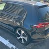 volkswagen golf 2013 CFJ1832000 image 6