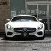 mercedes-benz amg 2015 -MERCEDES-BENZ--AMG CBA-190378--WDD1903781A002238---MERCEDES-BENZ--AMG CBA-190378--WDD1903781A002238- image 6