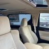 toyota alphard 2015 quick_quick_AYH30W_AYH30-0026081 image 17