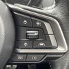 subaru impreza-g4 2017 -SUBARU--Impreza G4 DBA-GK6--GK6-003970---SUBARU--Impreza G4 DBA-GK6--GK6-003970- image 10