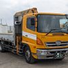 hino ranger 2010 -HINO--Hino Ranger LKG-FE7JLAA--FE7JLA-10016---HINO--Hino Ranger LKG-FE7JLAA--FE7JLA-10016- image 3