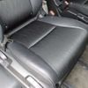 honda odyssey 2014 -HONDA 【野田 300】--Odyssey DBA-RC1--RC1-1029502---HONDA 【野田 300】--Odyssey DBA-RC1--RC1-1029502- image 36