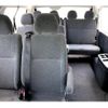 toyota hiace-wagon 2018 -TOYOTA--Hiace Wagon CBA-TRH219W--TRH219-0028982---TOYOTA--Hiace Wagon CBA-TRH219W--TRH219-0028982- image 16