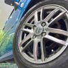 suzuki wagon-r 2018 quick_quick_MH55S_MH55S-224868 image 13