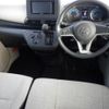 mitsubishi ek-wagon 2020 -MITSUBISHI 【ＮＯ後日 】--ek Wagon B33W-0100727---MITSUBISHI 【ＮＯ後日 】--ek Wagon B33W-0100727- image 4