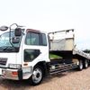 nissan diesel-ud-condor 2004 GOO_NET_EXCHANGE_0403477A30250526W004 image 1