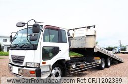 nissan diesel-ud-condor 2004 GOO_NET_EXCHANGE_0403477A30250526W004