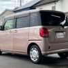 daihatsu move-canbus 2018 CFJ1706497 image 16