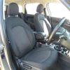 mini mini-others 2017 CFJ1606171 image 10