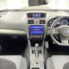 subaru levorg 2019 -SUBARU--Levorg DBA-VM4--VM4-141382---SUBARU--Levorg DBA-VM4--VM4-141382- image 16