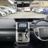 toyota noah 2008 quick_quick_ZRR70W_ZRR70-0121390 image 5