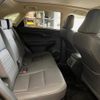 lexus nx 2019 quick_quick_AGZ10_AGZ10-1021940 image 10