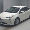 toyota prius 2017 -TOYOTA 【大宮 343ﾑ1226】--Prius DAA-ZVW50--ZVW50-8041198---TOYOTA 【大宮 343ﾑ1226】--Prius DAA-ZVW50--ZVW50-8041198- image 1