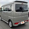 suzuki every-wagon 2024 CFJ1776710 image 13