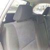 toyota corolla-fielder 2014 CFJ1842884 image 17