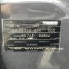 mazda cx-5 2014 -MAZDA--CX-5 LDA-KE2AW--KE2AW-130322---MAZDA--CX-5 LDA-KE2AW--KE2AW-130322- image 24