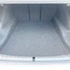 bmw 5-series 2019 -BMW--BMW 5 Series DBA-JA20--WBAJA12030BJ19750---BMW--BMW 5 Series DBA-JA20--WBAJA12030BJ19750- image 11