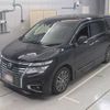 nissan elgrand 2020 -NISSAN--Elgrand DBA-PNE52--PNE52-062138---NISSAN--Elgrand DBA-PNE52--PNE52-062138- image 1