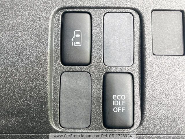 daihatsu tanto 2012 CFJ1728924 image 2