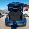 toyota c-hr 2017 -TOYOTA--C-HR DBA-NGX50--NGX50-2007305---TOYOTA--C-HR DBA-NGX50--NGX50-2007305- image 7