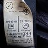 toyota hiace-van 2014 136595100 image 21