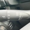 suzuki jimny 2025 CFJ1626597 image 11